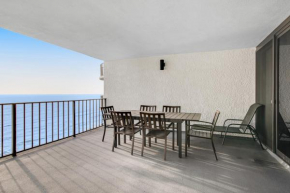 Watercrest 1205